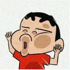 阿泽 头像