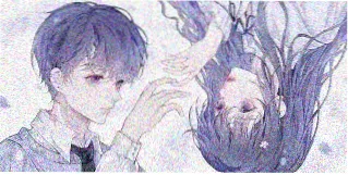 萤火虫之墓